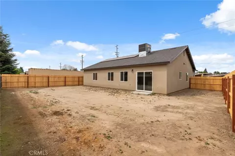 Exterior - 3441 E Douglas Ave, Visalia, CA 93292 photo 4 of 7