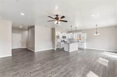 Other - 3441 E Douglas Ave, Visalia, CA 93292 photo 5 of 10