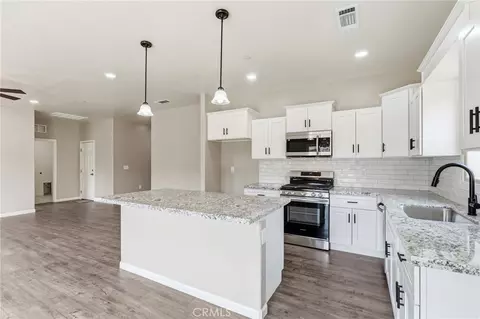 Other - 3441 E Douglas Ave, Visalia, CA 93292 photo 1 of 10