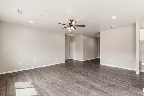 Living - 3441 E Douglas Ave, Visalia, CA 93292 photo 4 of 4