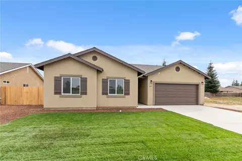 Exterior - 3441 E Douglas Ave, Visalia, CA 93292 photo 2 of 7