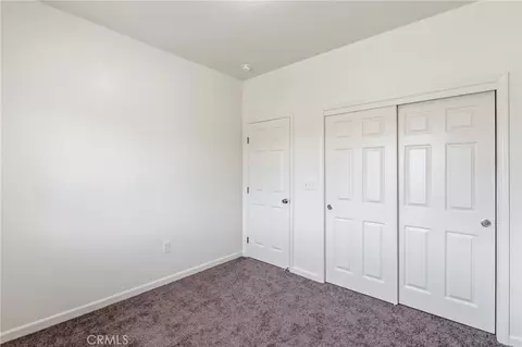Bedroom - 3441 E Douglas Ave, Visalia, CA 93292 photo 7 of 7