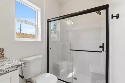 Bath - 3441 E Douglas Ave, Visalia, CA 93292 photo 2 of 4