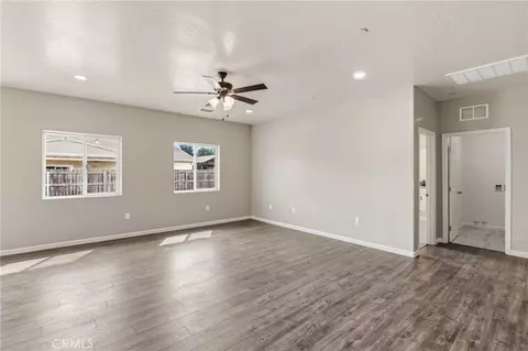 Living - 3441 E Douglas Ave, Visalia, CA 93292 photo 3 of 4