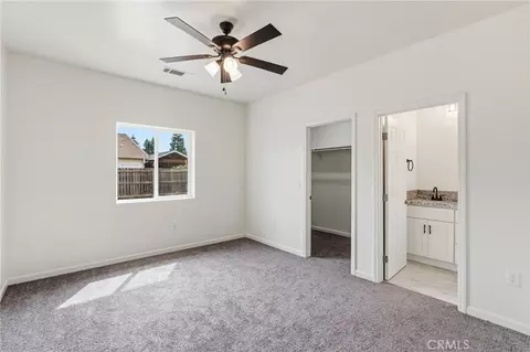 Other - 3441 E Douglas Ave, Visalia, CA 93292 photo 8 of 10