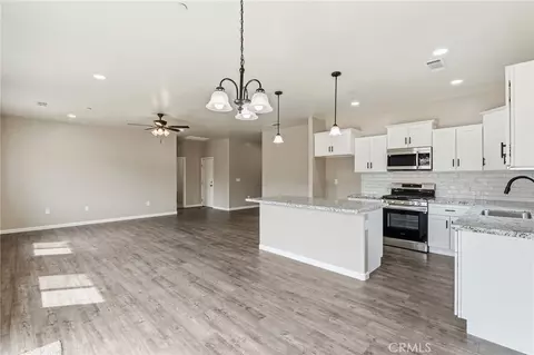 Other - 3441 E Douglas Ave, Visalia, CA 93292 photo 4 of 10