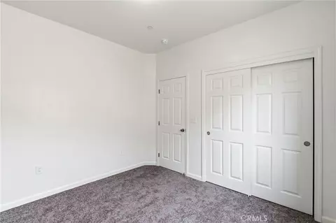 Bedroom - 3441 E Douglas Ave, Visalia, CA 93292 photo 3 of 7