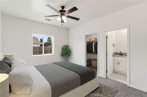 Other - 3441 E Douglas Ave, Visalia, CA 93292 photo 7 of 10