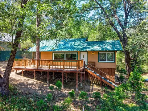 36230 Cedar Ln, Wishon, CA 93669