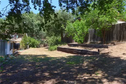 Exterior - 39670 Highview, Oakhurst, CA 93644 photo 20 of 20