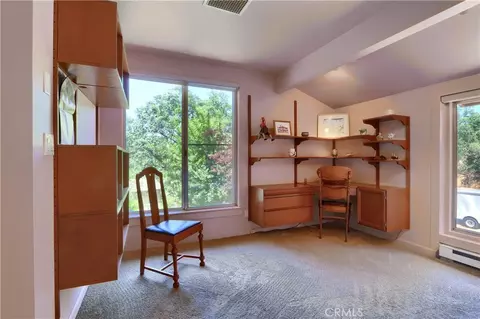 Other - 39670 Highview, Oakhurst, CA 93644 photo 5 of 20