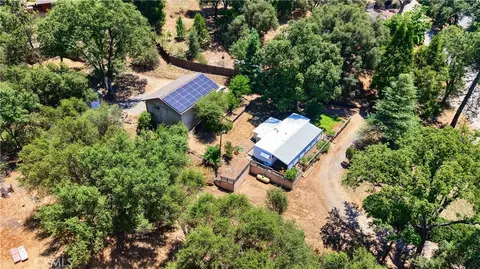 View/Area - 39670 Highview, Oakhurst, CA 93644 photo 1 of 5
