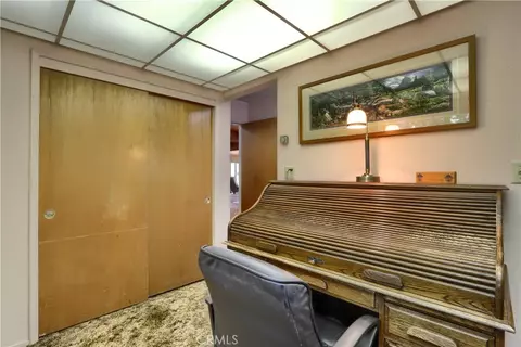 Other - 39670 Highview, Oakhurst, CA 93644 photo 9 of 20