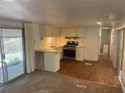 Living - 39670 Highview, Oakhurst, CA 93644 photo 6 of 7