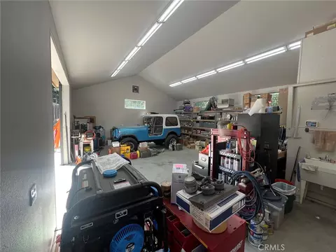 Other - 39670 Highview, Oakhurst, CA 93644 photo 15 of 20