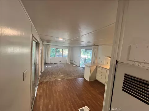 Living - 39670 Highview, Oakhurst, CA 93644 photo 7 of 7