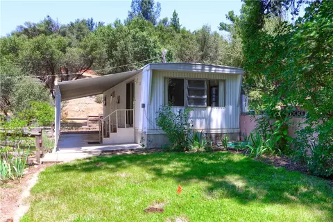 Other - 39670 Highview, Oakhurst, CA 93644 photo 2 of 20