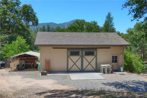 Other - 39670 Highview, Oakhurst, CA 93644 photo 1 of 20