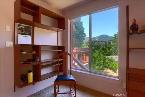 Other - 39670 Highview, Oakhurst, CA 93644 photo 6 of 20
