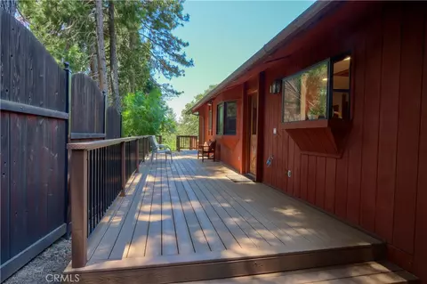 Other - 39670 Highview, Oakhurst, CA 93644 photo 11 of 20