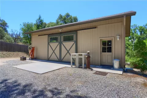 Other - 39670 Highview, Oakhurst, CA 93644 photo 12 of 20