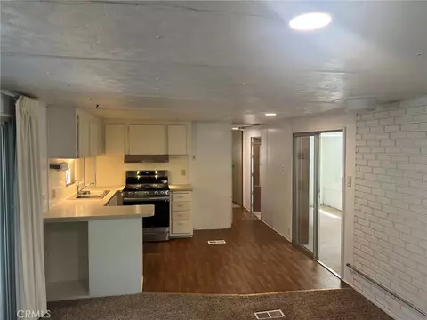 Living - 39670 Highview, Oakhurst, CA 93644 photo 5 of 7