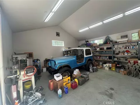 Other - 39670 Highview, Oakhurst, CA 93644 photo 13 of 20