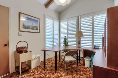 Other - 39670 Highview, Oakhurst, CA 93644 photo 10 of 20