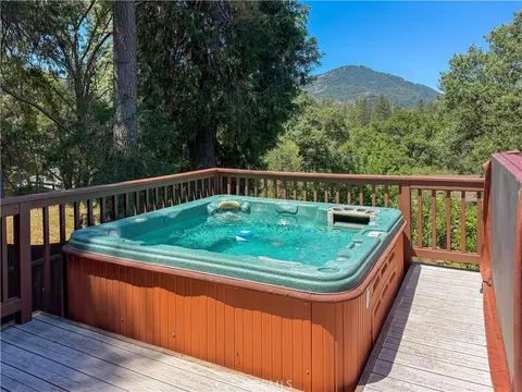 Other - 39670 Highview, Oakhurst, CA 93644 photo 7 of 20