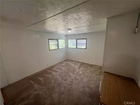 Bedroom - 39670 Highview, Oakhurst, CA 93644 photo 6 of 6