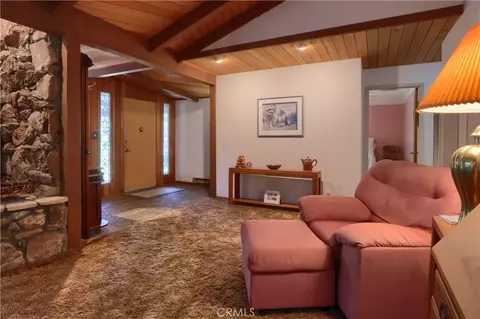 Other - 39670 Highview, Oakhurst, CA 93644 photo 3 of 20