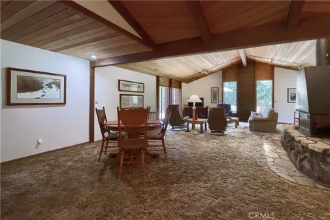 Other - 39670 Highview, Oakhurst, CA 93644 photo 4 of 20