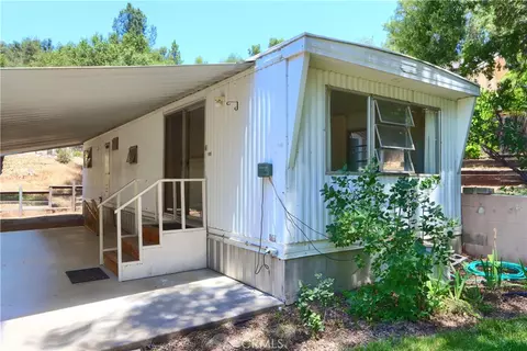 Other - 39670 Highview, Oakhurst, CA 93644 photo 19 of 20