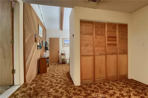 Entry Way - 39670 Highview, Oakhurst, CA 93644 photo 3 of 3