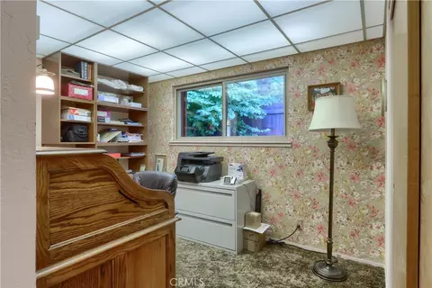 Other - 39670 Highview, Oakhurst, CA 93644 photo 8 of 20