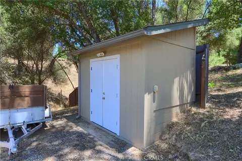 Other - 39670 Highview, Oakhurst, CA 93644 photo 17 of 20