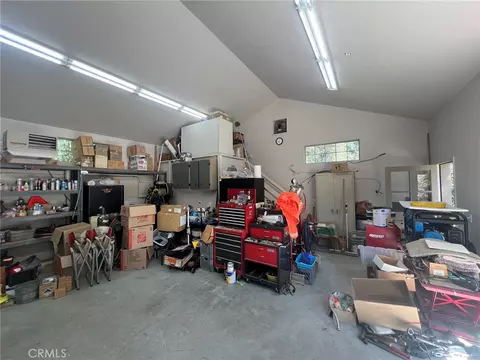 Other - 39670 Highview, Oakhurst, CA 93644 photo 14 of 20