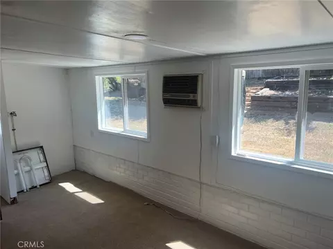 Other - 39670 Highview, Oakhurst, CA 93644 photo 20 of 20