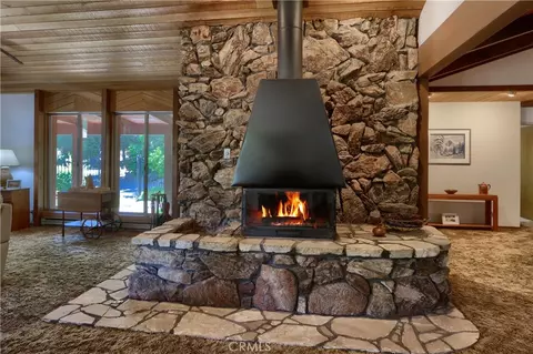 Living - 39670 Highview, Oakhurst, CA 93644 photo 1 of 7