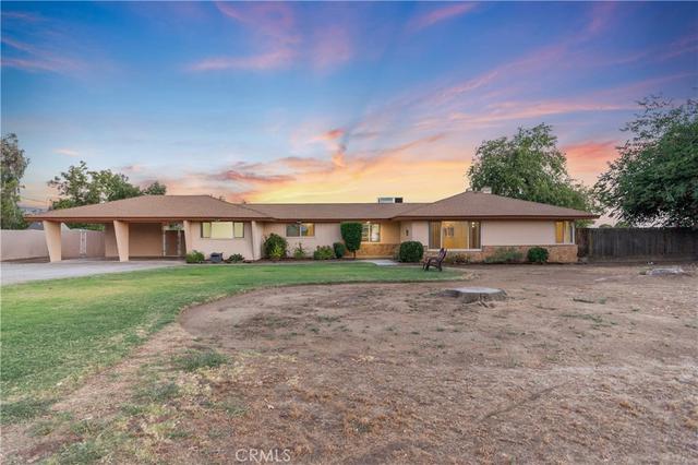 4730 E Richert, Fresno, CA 93726