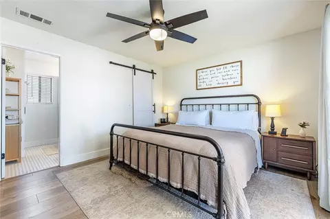 Bedroom - 17421 Mark Rd, Madera, CA 93636 photo 1 of 6
