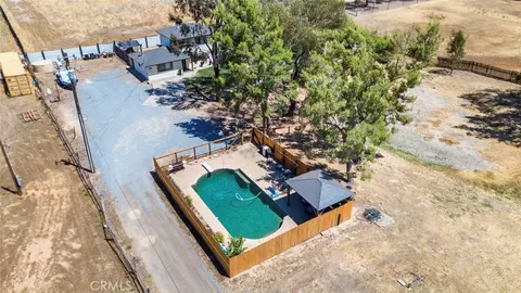 Other - 17421 Mark Rd, Madera, CA 93636 photo 4 of 4