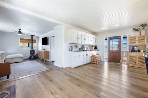 Other - 17421 Mark Rd, Madera, CA 93636 photo 1 of 4