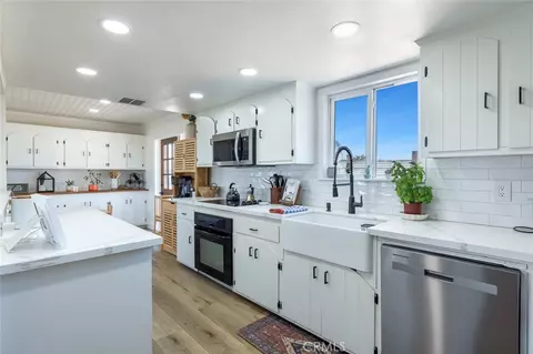 Kitchen - 17421 Mark Rd, Madera, CA 93636 photo 1 of 1