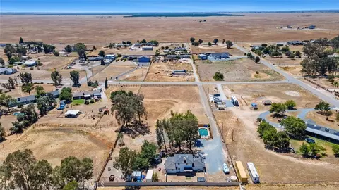 View/Area - 17421 Mark Rd, Madera, CA 93636 photo 1 of 2