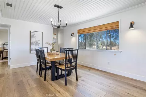 Dining - 17421 Mark Rd, Madera, CA 93636 photo 3 of 3