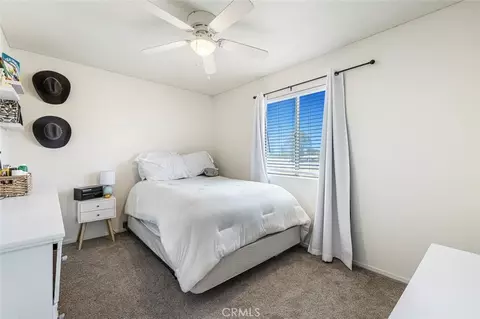 Bedroom - 17421 Mark Rd, Madera, CA 93636 photo 4 of 6