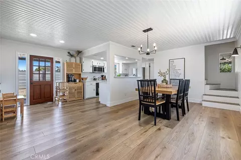 Dining - 17421 Mark Rd, Madera, CA 93636 photo 2 of 3