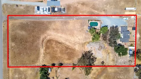 View/Area - 17421 Mark Rd, Madera, CA 93636 photo 2 of 2