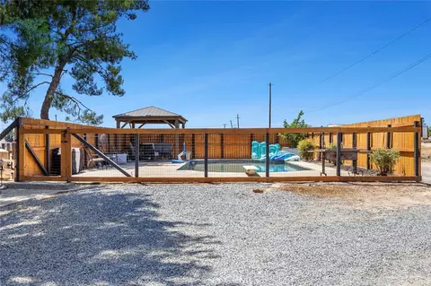 Other - 17421 Mark Rd, Madera, CA 93636 photo 3 of 4